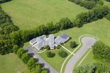 Photo for 103 Cypress Dr, Danville, KY 40422 - Listing #20015760 103 Cypress Dr, Danville, KY 40422