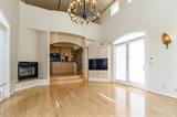 Photo for 103 Cypress Dr, Danville, KY 40422 - Listing #20015760 103 Cypress Dr, Danville, KY 40422