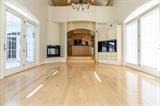 Photo for 103 Cypress Dr, Danville, KY 40422 - Listing #20015760 103 Cypress Dr, Danville, KY 40422