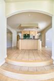 Photo for 103 Cypress Dr, Danville, KY 40422 - Listing #20015760 103 Cypress Dr, Danville, KY 40422