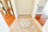 Photo for 103 Cypress Dr, Danville, KY 40422 - Listing #20015760 103 Cypress Dr, Danville, KY 40422
