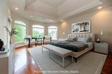 Photo for 103 Cypress Dr, Danville, KY 40422 - Listing #20015760 103 Cypress Dr, Danville, KY 40422