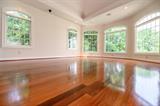 Photo for 103 Cypress Dr, Danville, KY 40422 - Listing #20015760 103 Cypress Dr, Danville, KY 40422