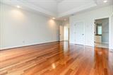 Photo for 103 Cypress Dr, Danville, KY 40422 - Listing #20015760 103 Cypress Dr, Danville, KY 40422
