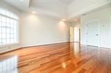 Photo for 103 Cypress Dr, Danville, KY 40422 - Listing #20015760 103 Cypress Dr, Danville, KY 40422