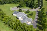 Photo for 103 Cypress Dr, Danville, KY 40422 - Listing #20015760 103 Cypress Dr, Danville, KY 40422