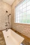 Photo for 103 Cypress Dr, Danville, KY 40422 - Listing #20015760 103 Cypress Dr, Danville, KY 40422