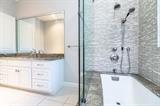 Photo for 103 Cypress Dr, Danville, KY 40422 - Listing #20015760 103 Cypress Dr, Danville, KY 40422