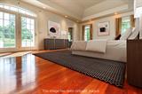 Photo for 103 Cypress Dr, Danville, KY 40422 - Listing #20015760 103 Cypress Dr, Danville, KY 40422
