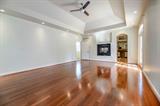 Photo for 103 Cypress Dr, Danville, KY 40422 - Listing #20015760 103 Cypress Dr, Danville, KY 40422