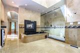 Photo for 103 Cypress Dr, Danville, KY 40422 - Listing #20015760 103 Cypress Dr, Danville, KY 40422