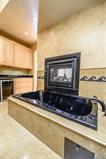 Photo for 103 Cypress Dr, Danville, KY 40422 - Listing #20015760 103 Cypress Dr, Danville, KY 40422