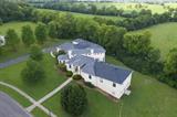 Photo for 103 Cypress Dr, Danville, KY 40422 - Listing #20015760 103 Cypress Dr, Danville, KY 40422