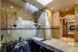 Photo for 103 Cypress Dr, Danville, KY 40422 - Listing #20015760 103 Cypress Dr, Danville, KY 40422