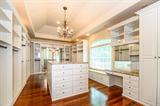 Photo for 103 Cypress Dr, Danville, KY 40422 - Listing #20015760 103 Cypress Dr, Danville, KY 40422