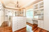Photo for 103 Cypress Dr, Danville, KY 40422 - Listing #20015760 103 Cypress Dr, Danville, KY 40422