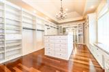 Photo for 103 Cypress Dr, Danville, KY 40422 - Listing #20015760 103 Cypress Dr, Danville, KY 40422