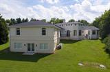 Photo for 103 Cypress Dr, Danville, KY 40422 - Listing #20015760 103 Cypress Dr, Danville, KY 40422