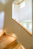 Photo for 103 Cypress Dr, Danville, KY 40422 - Listing #20015760 103 Cypress Dr, Danville, KY 40422