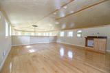 Photo for 103 Cypress Dr, Danville, KY 40422 - Listing #20015760 103 Cypress Dr, Danville, KY 40422
