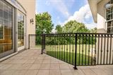 Photo for 103 Cypress Dr, Danville, KY 40422 - Listing #20015760 103 Cypress Dr, Danville, KY 40422