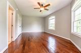 Photo for 103 Cypress Dr, Danville, KY 40422 - Listing #20015760 103 Cypress Dr, Danville, KY 40422
