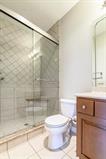 Photo for 103 Cypress Dr, Danville, KY 40422 - Listing #20015760 103 Cypress Dr, Danville, KY 40422