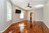 Photo for 103 Cypress Dr, Danville, KY 40422 - Listing #20015760 103 Cypress Dr, Danville, KY 40422