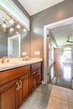 Photo for 103 Cypress Dr, Danville, KY 40422 - Listing #20015760 103 Cypress Dr, Danville, KY 40422