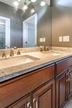 Photo for 103 Cypress Dr, Danville, KY 40422 - Listing #20015760 103 Cypress Dr, Danville, KY 40422