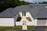 Photo for 103 Cypress Dr, Danville, KY 40422 - Listing #20015760 103 Cypress Dr, Danville, KY 40422
