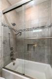 Photo for 103 Cypress Dr, Danville, KY 40422 - Listing #20015760 103 Cypress Dr, Danville, KY 40422