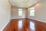 Photo for 103 Cypress Dr, Danville, KY 40422 - Listing #20015760 103 Cypress Dr, Danville, KY 40422