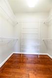 Photo for 103 Cypress Dr, Danville, KY 40422 - Listing #20015760 103 Cypress Dr, Danville, KY 40422