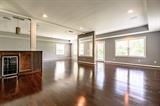 Photo for 103 Cypress Dr, Danville, KY 40422 - Listing #20015760 103 Cypress Dr, Danville, KY 40422