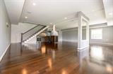 Photo for 103 Cypress Dr, Danville, KY 40422 - Listing #20015760 103 Cypress Dr, Danville, KY 40422
