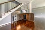 Photo for 103 Cypress Dr, Danville, KY 40422 - Listing #20015760 103 Cypress Dr, Danville, KY 40422