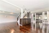 Photo for 103 Cypress Dr, Danville, KY 40422 - Listing #20015760 103 Cypress Dr, Danville, KY 40422