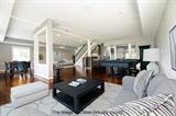 Photo for 103 Cypress Dr, Danville, KY 40422 - Listing #20015760 103 Cypress Dr, Danville, KY 40422