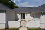 Photo for 103 Cypress Dr, Danville, KY 40422 - Listing #20015760 103 Cypress Dr, Danville, KY 40422
