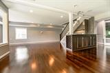 Photo for 103 Cypress Dr, Danville, KY 40422 - Listing #20015760 103 Cypress Dr, Danville, KY 40422