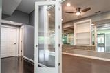Photo for 103 Cypress Dr, Danville, KY 40422 - Listing #20015760 103 Cypress Dr, Danville, KY 40422