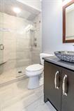 Photo for 103 Cypress Dr, Danville, KY 40422 - Listing #20015760 103 Cypress Dr, Danville, KY 40422