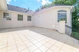 Photo for 103 Cypress Dr, Danville, KY 40422 - Listing #20015760 103 Cypress Dr, Danville, KY 40422