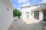 Photo for 103 Cypress Dr, Danville, KY 40422 - Listing #20015760 103 Cypress Dr, Danville, KY 40422