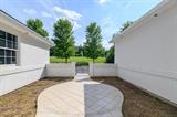 Photo for 103 Cypress Dr, Danville, KY 40422 - Listing #20015760 103 Cypress Dr, Danville, KY 40422