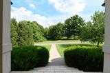 Photo for 103 Cypress Dr, Danville, KY 40422 - Listing #20015760 103 Cypress Dr, Danville, KY 40422