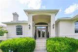 Photo for 103 Cypress Dr, Danville, KY 40422 - Listing #20015760 103 Cypress Dr, Danville, KY 40422