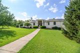 Photo for 103 Cypress Dr, Danville, KY 40422 - Listing #20015760 103 Cypress Dr, Danville, KY 40422