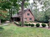 Photo for 3015 Waterworks Rd, Danville, KY 40422 - Listing #20017810 3015 Waterworks Rd, Danville, KY 40422